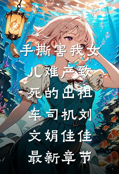 手撕害我女儿难产致死的出租车司机刘文娟佳佳最新章节