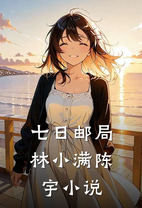 七日邮局林小满陈宇小说