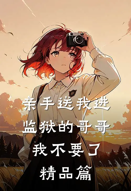 亲手送我进监狱的哥哥，我不要了精品篇