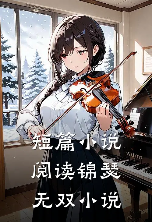 短篇小说阅读锦瑟无双小说