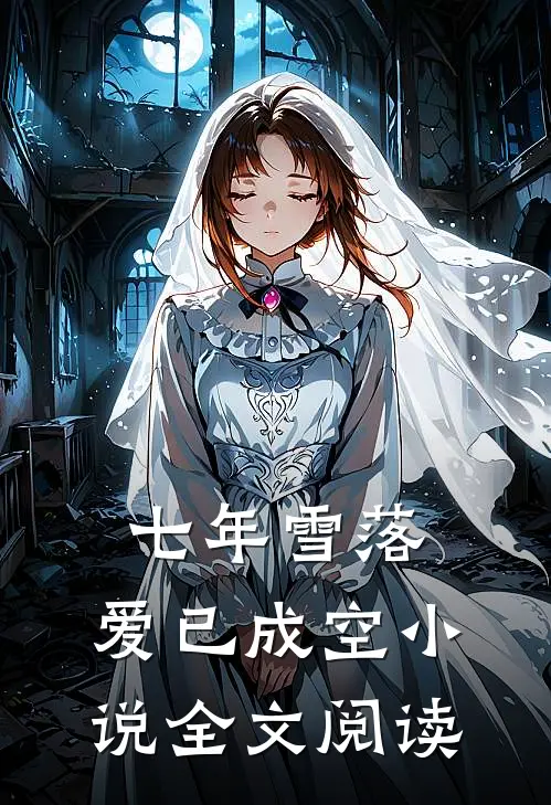 七年雪落，爱已成空小说全文阅读