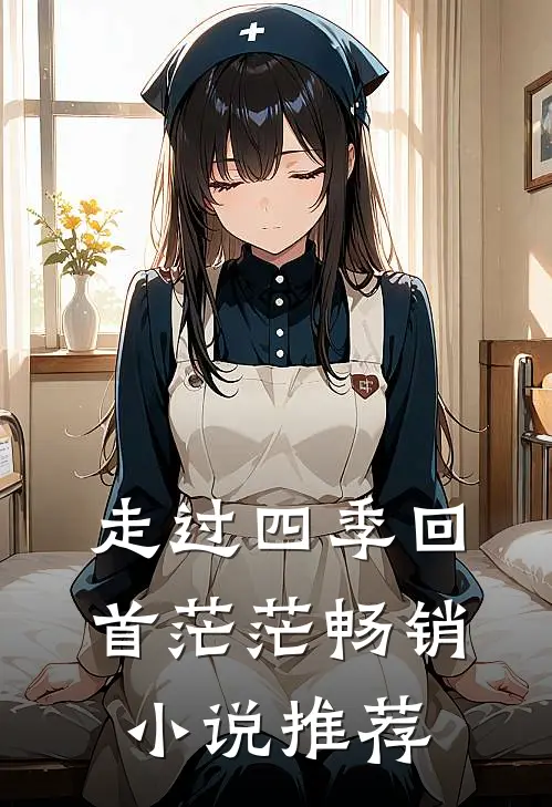 走过四季回首茫茫畅销小说推荐