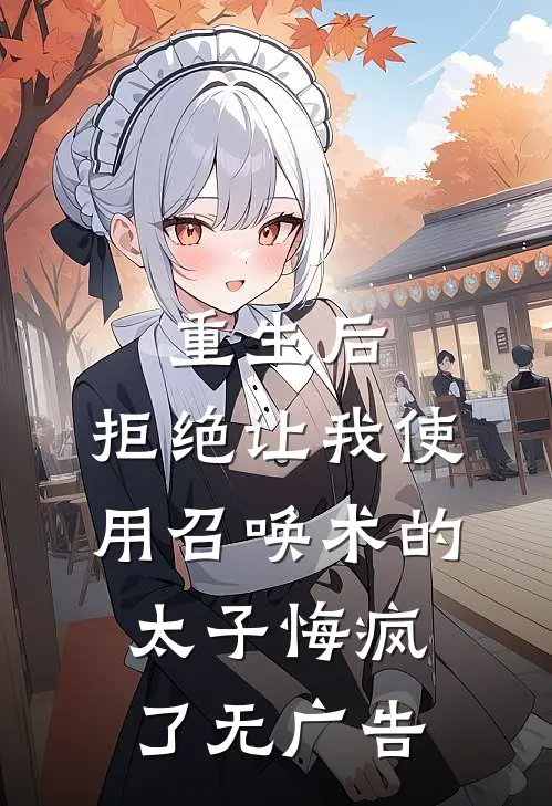重生后，拒绝让我使用召唤术的太子悔疯了无广告