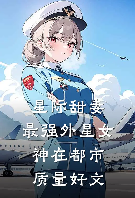 星际甜妻：最强外星女神在都市质量好文