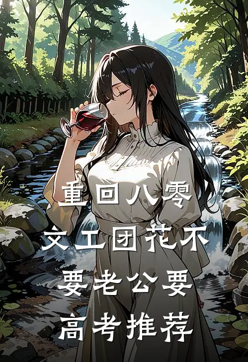重回八零，文工团花不要老公要高考推荐
