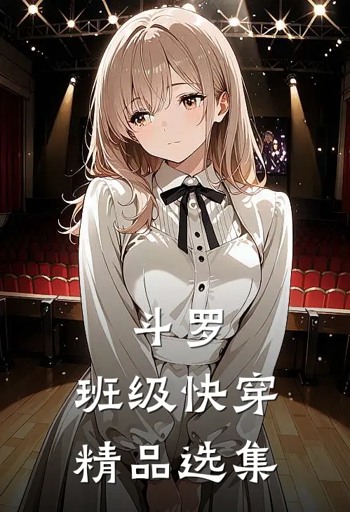 斗罗：班级快穿精品选集