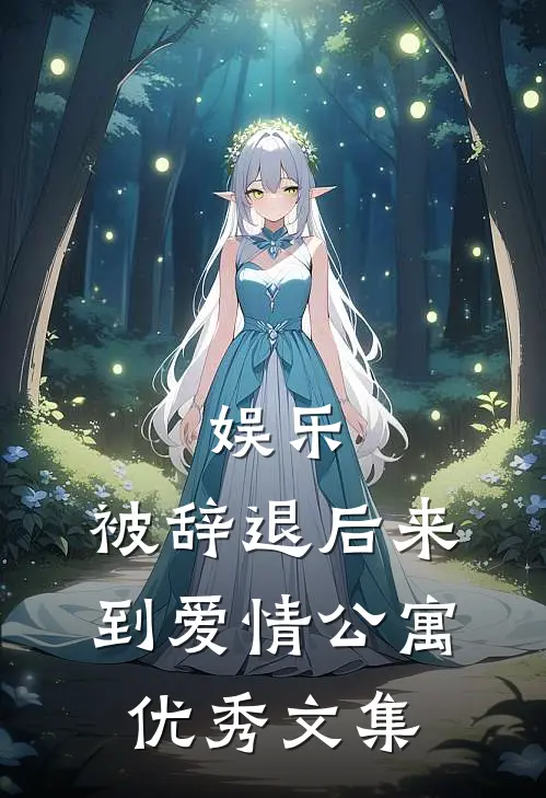 娱乐：被辞退后来到爱情公寓优秀文集