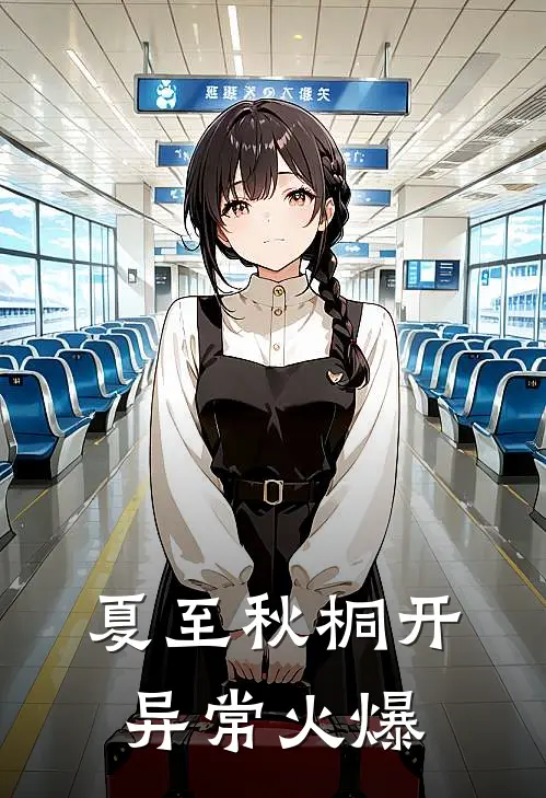 夏至秋桐开异常火爆