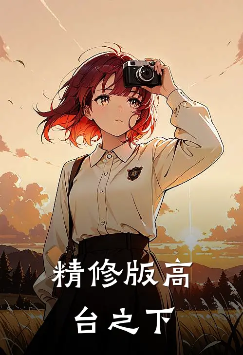 精修版高台之下