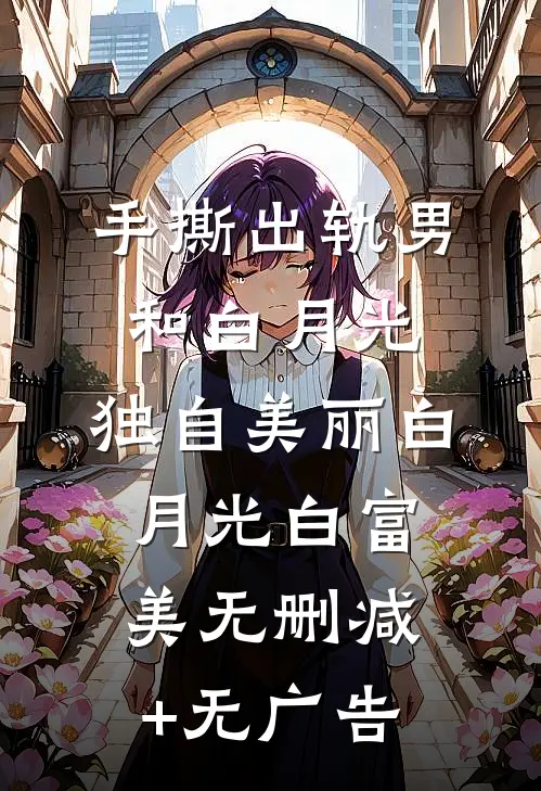 手撕出轨男和白月光，独自美丽白月光白富美无删减+无广告