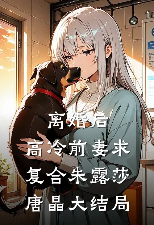 离婚后，高冷前妻求复合朱露莎唐晶大结局
