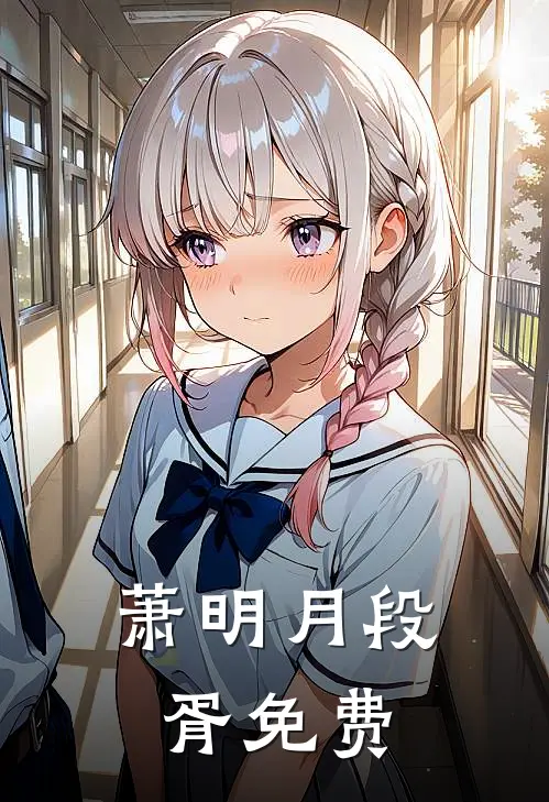 萧明月段胥免费