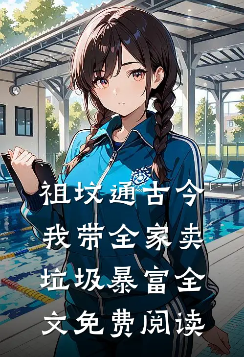 祖坟通古今，我带全家卖垃圾暴富全文免费阅读