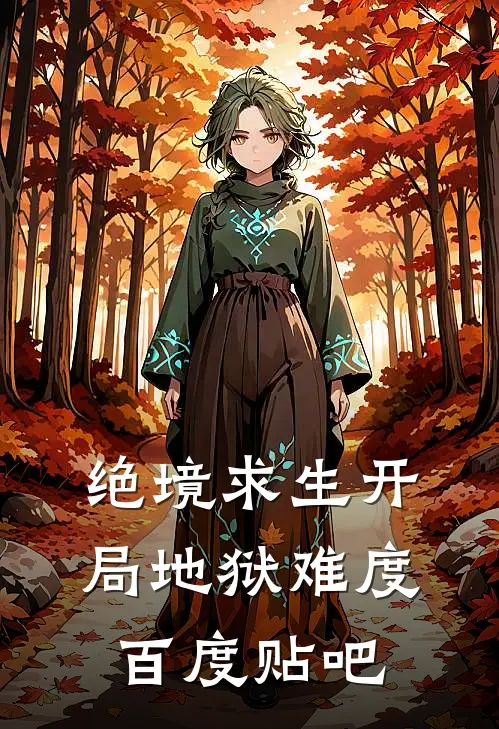 绝境求生开局地狱难度百度贴吧