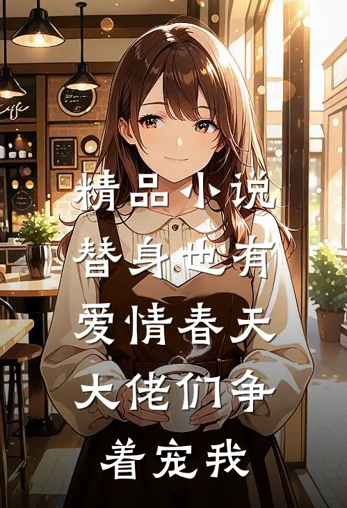 精品小说替身也有爱情春天：大佬们争着宠我