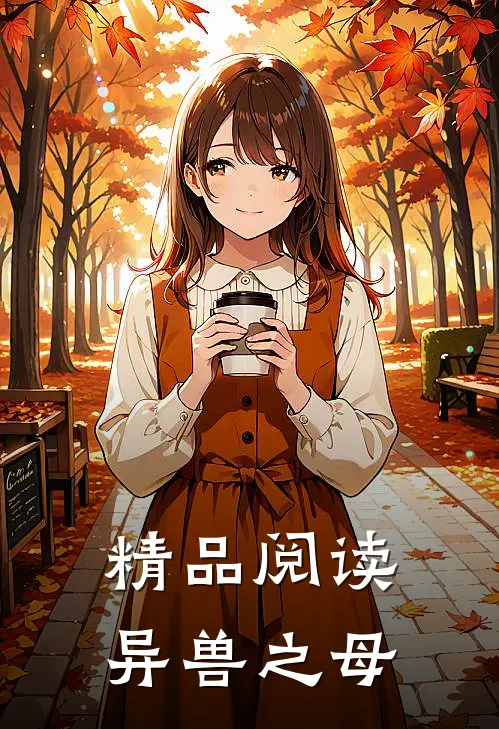 精品阅读异兽之母