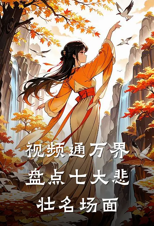 视频通万界盘点七大悲壮名场面