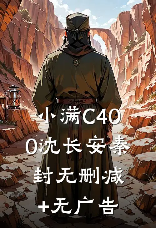 小满C400沈长安秦封无删减+无广告