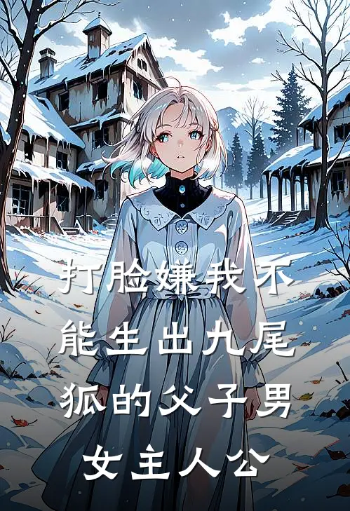 打脸嫌我不能生出九尾狐的父子男女主人公