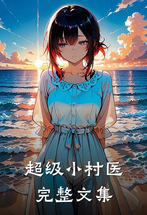 超级小村医完整文集