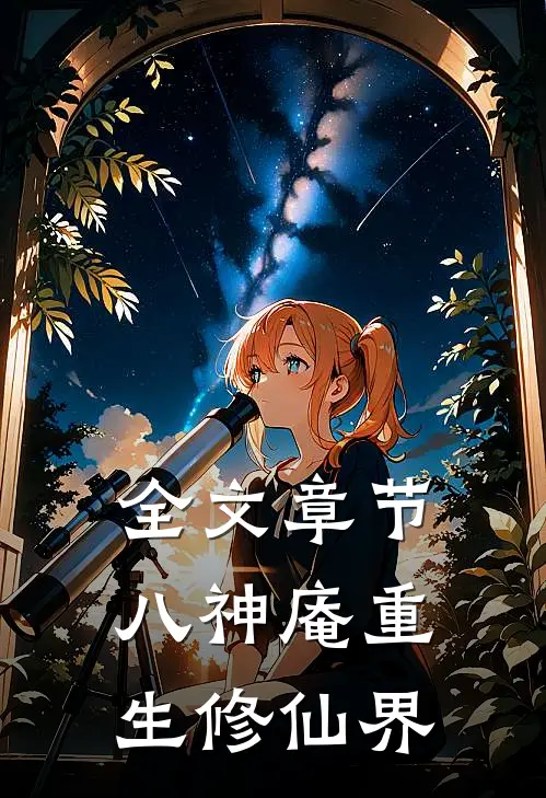 全文章节八神庵重生修仙界