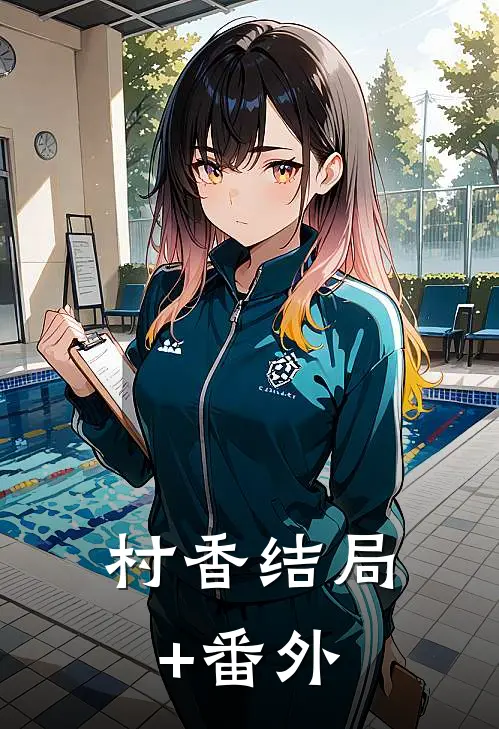 村香结局+番外