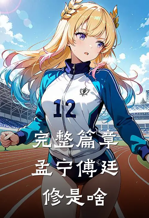 完整篇章孟宁傅廷修是啥