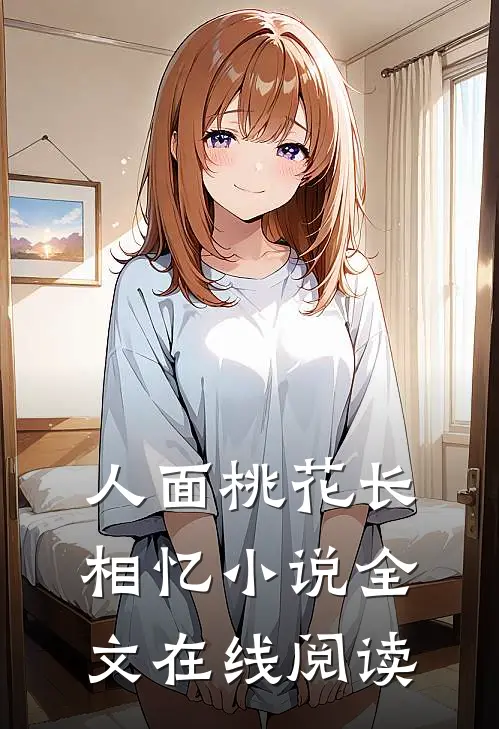 人面桃花长相忆小说全文在线阅读