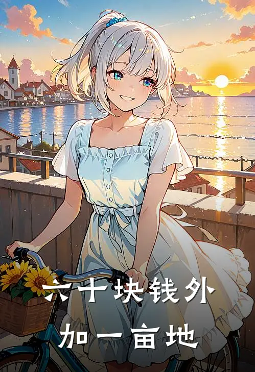 六十块钱外加一亩地