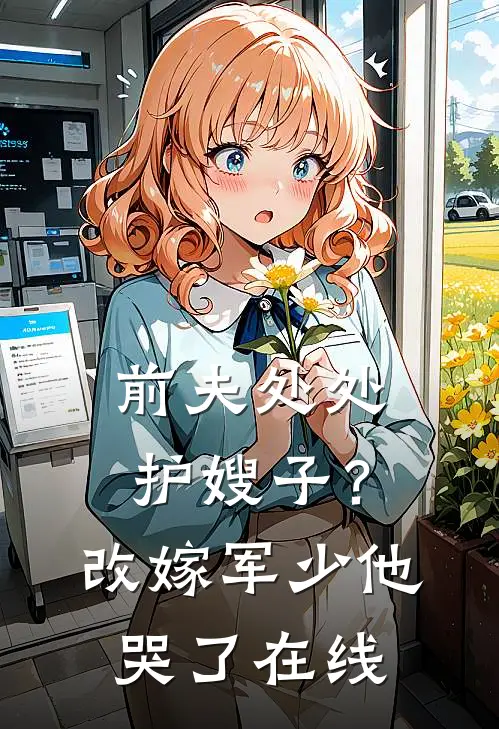 前夫处处护嫂子？改嫁军少他哭了在线
