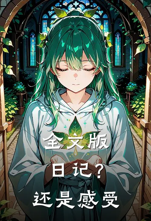 全文版日记？还是感受