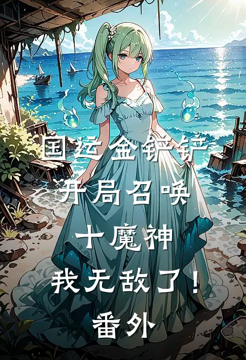 国运金铲铲：开局召唤十魔神，我无敌了！ 番外