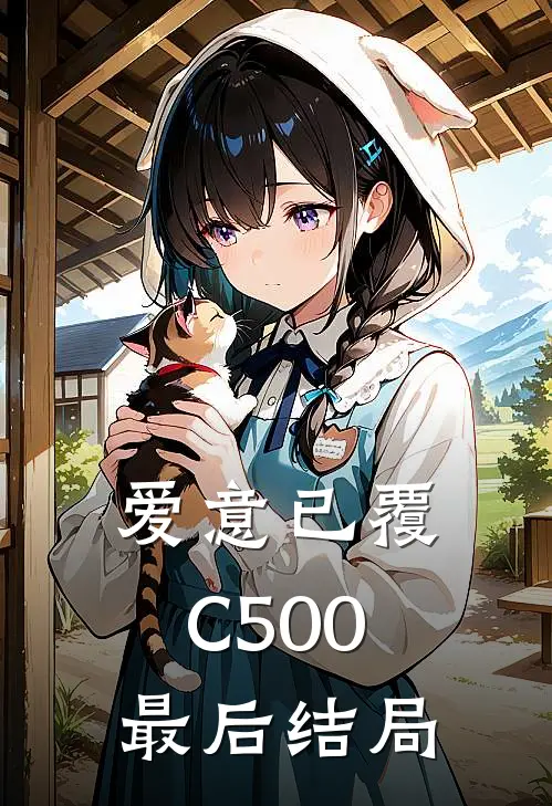 爱意已覆C500最后结局