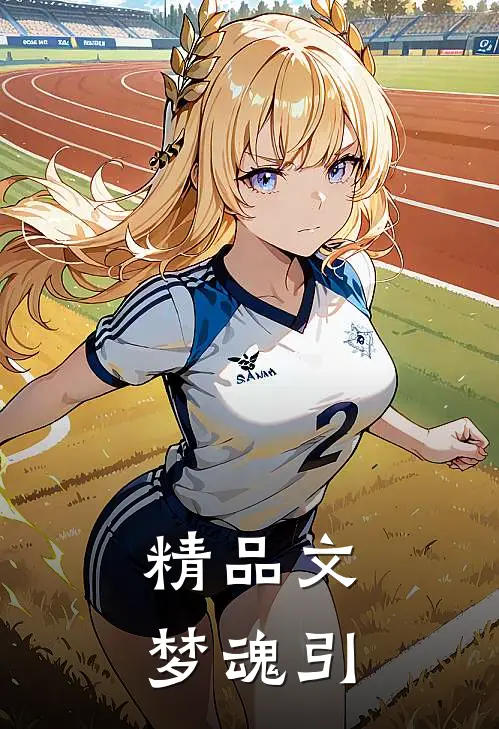 精品文梦魂引