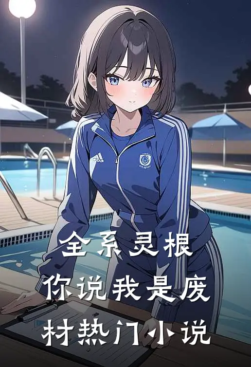 全系灵根，你说我是废材热门小说