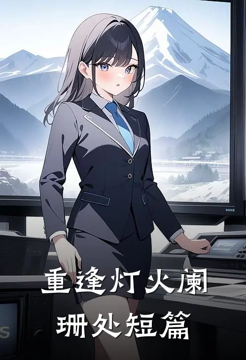 重逢灯火阑珊处短篇