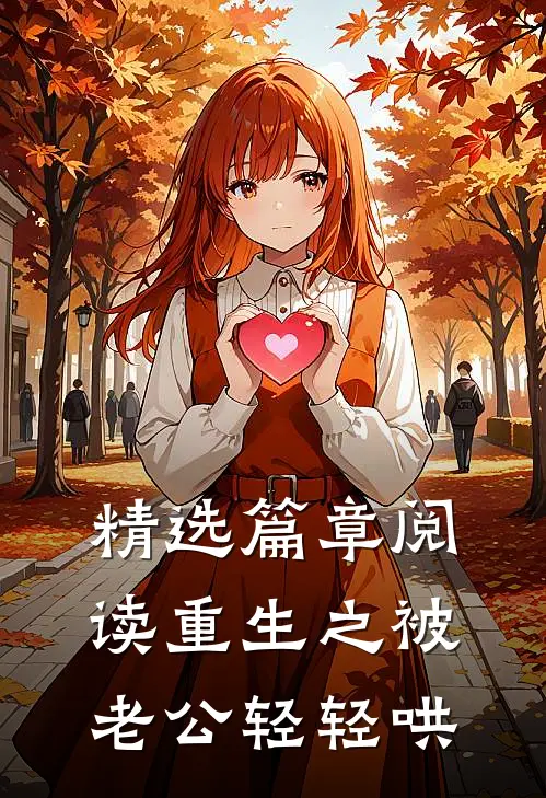 精选篇章阅读重生之被老公轻轻哄