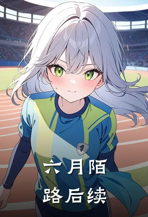 六月陌路后续