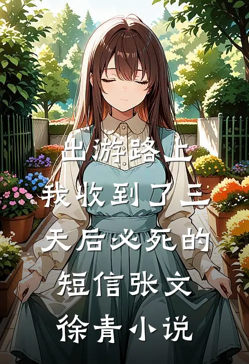 出游路上，我收到了三天后必死的短信张文徐青小说