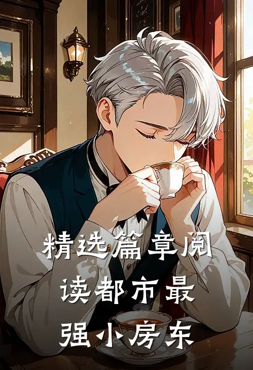 精选篇章阅读都市最强小房东