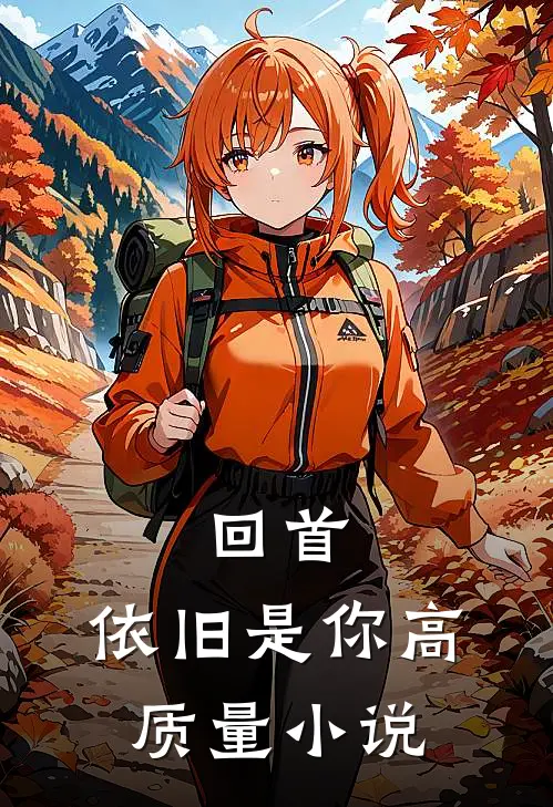 回首，依旧是你高质量小说