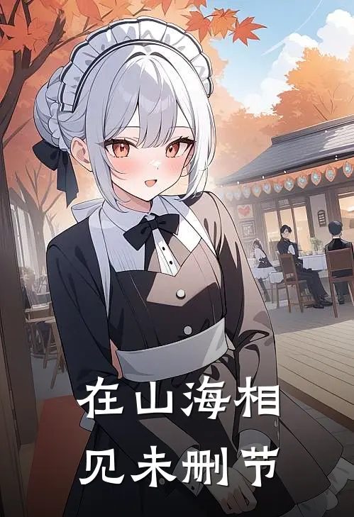 在山海相见未删节