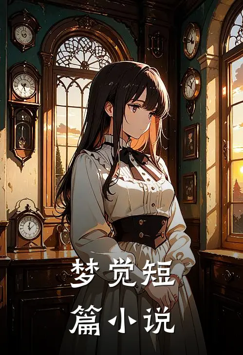 梦觉短篇小说