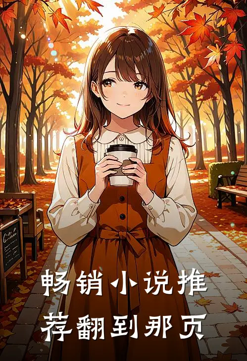 畅销小说推荐翻到那页