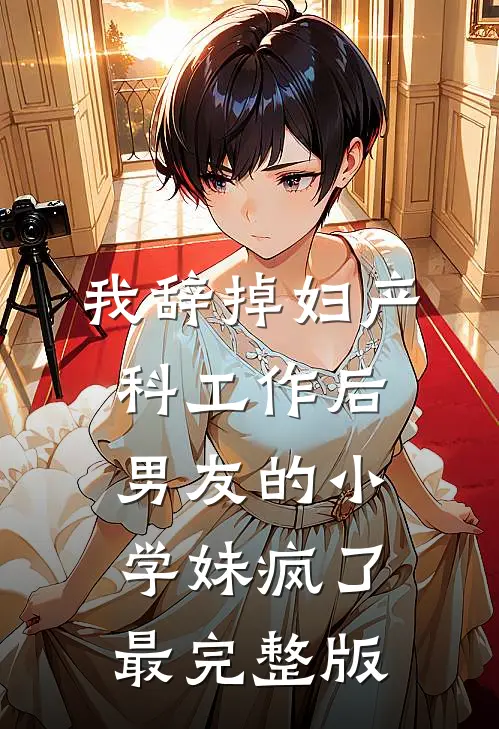 我辞掉妇产科工作后，男友的小学妹疯了最完整版
