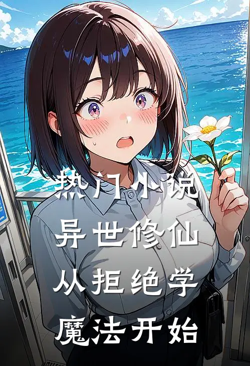 热门小说异世修仙：从拒绝学魔法开始