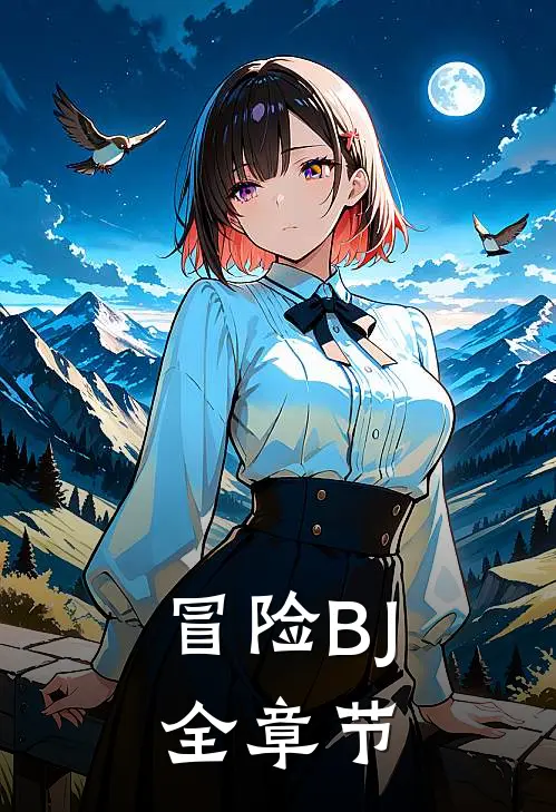 冒险BJ全章节