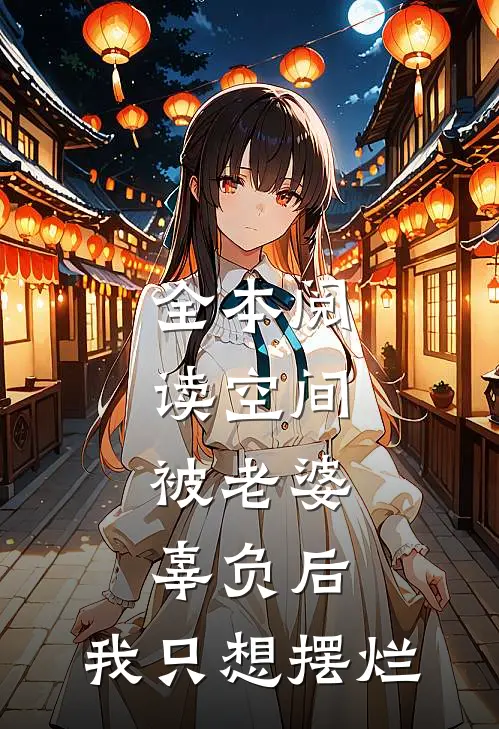 全本阅读空间：被老婆辜负后，我只想摆烂