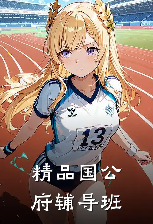 精品国公府辅导班