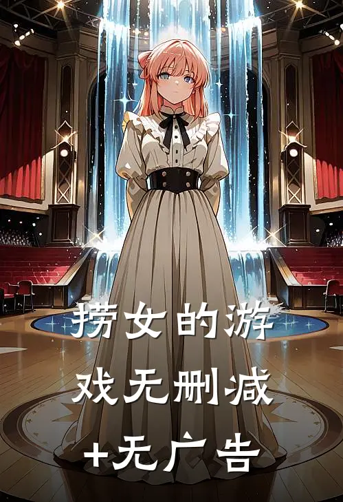 捞女的游戏无删减+无广告